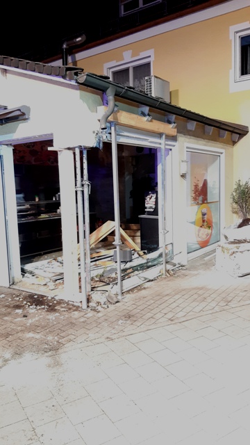 20211116_172442_001 groß.jpg